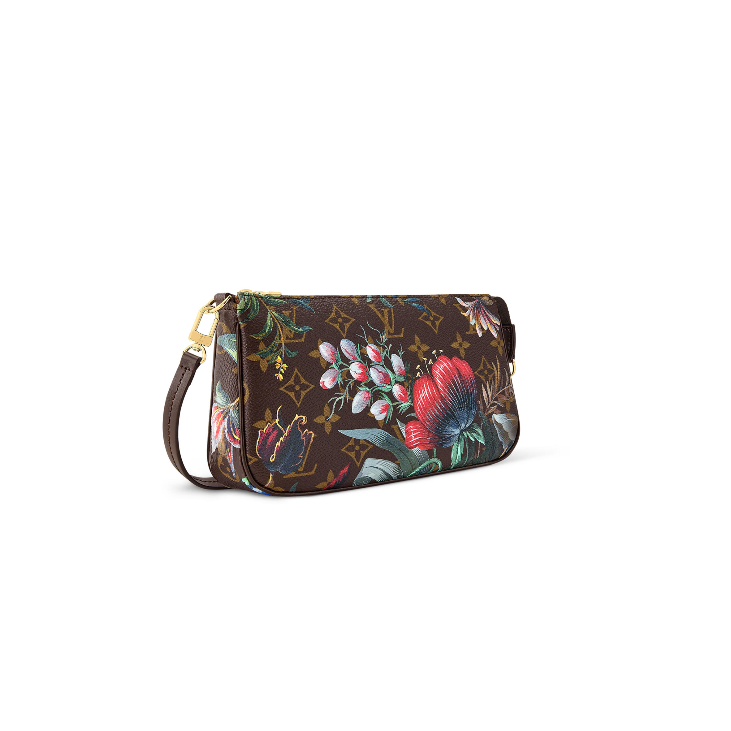 l0vis Vvtt0n master pochette accessoires m29148 (24*13*4cm)